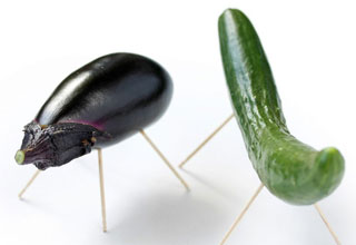 法隆寺の盂蘭盆会