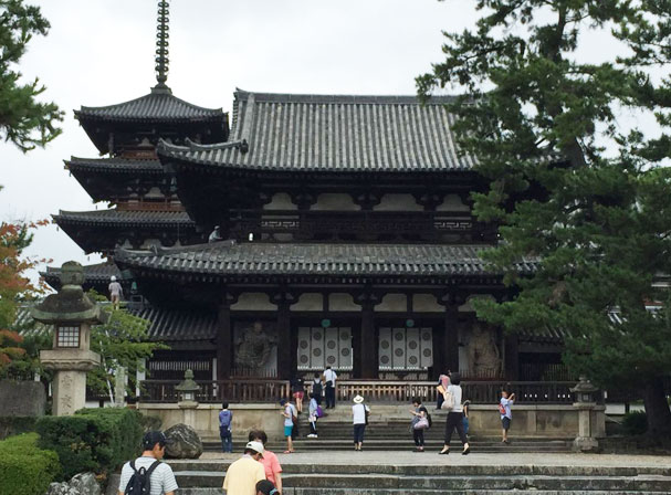 何泊ぐらいで回れますか