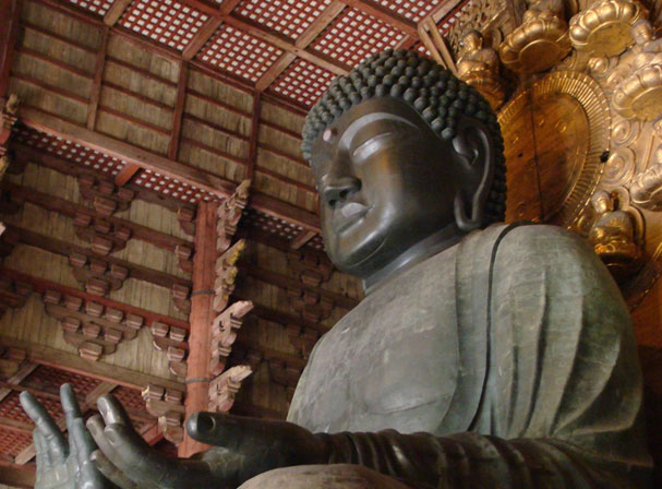 どこへ行ったらいい？